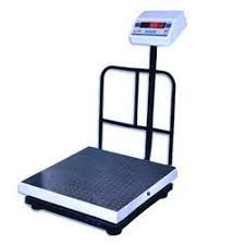 Industrial Weighing Scale