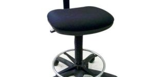 Laboratory Chair