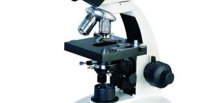 Medical Microscope