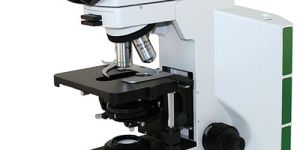 Pathology Microscope