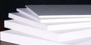 PVC Board