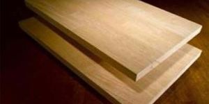 Rubber Board