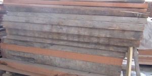 Sapele Wood