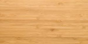 Bamboo Flooring