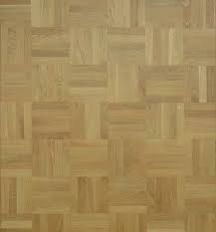 Parquet Flooring