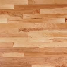 Wood Floor