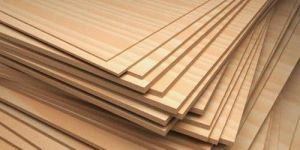 Blue Pearl Regular Plywood Sheets
