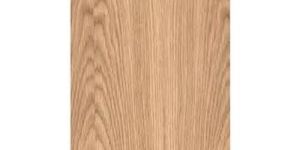 Medium Density Fibre Sheets