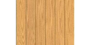 Wooden Texture Boards