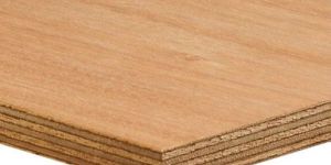 Marine Plywood