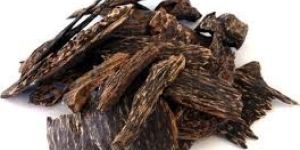 Agarwood