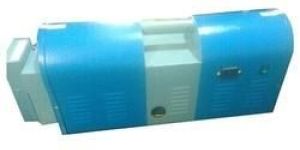 Petrol Engine Pollution Checking Machine