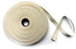 Cotton Polyester Tapes