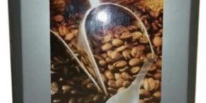 Coffee Vending Machine Rental Services