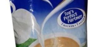 Nestle Dairy Whitener