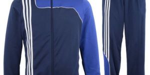 Mens Tracksuits