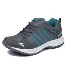Sport Shoes