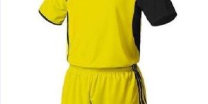 Sports Uniforms
