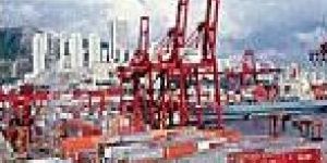 Bulk Transportation Services