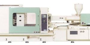 LARGE CLASS MACHINES