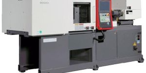 SMALL CLASS MACHINES