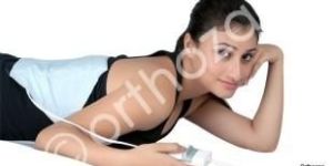 Orthopedic Heating Pad