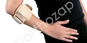 Tennis Elbow Protector