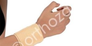 Wrist Binder