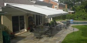 Home & Garden Awning Services