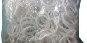 Window Curtain Rings
