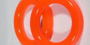Polyurethane O Ring