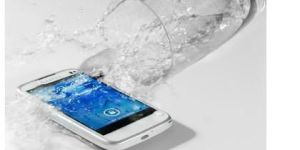 Aquaseal Nano Coatings