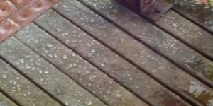 CERAMAR 120 Nano Coatings