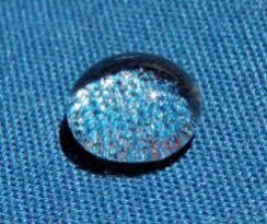 Fabcare Superhydrophobic Coatings