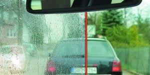 Fogguard Nano Coatings