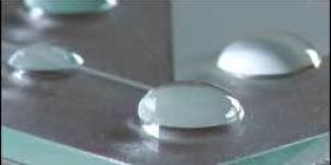 Shield 120 Nano Coatings