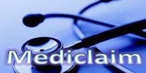 Mediclaim Insurance
