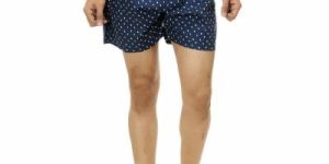 Mens Boxer Shorts