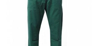 Mens Casual Pants