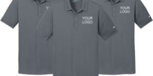 Mens Corporate T-Shirts