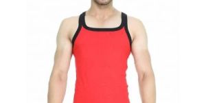 Mens Gym Wear