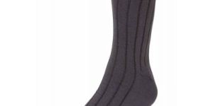 Mens Socks