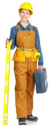 Safety Uniforms