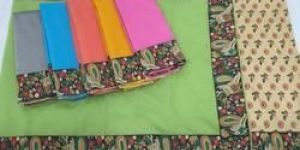 Designer Bollywood Sarees