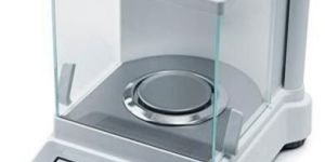 Laboratory Weighing Scale