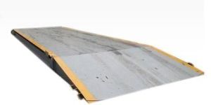 Lorry Weighbridge
