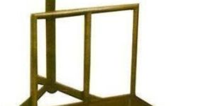 Platform Weighing Scale