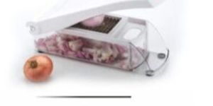 Onion Chopper