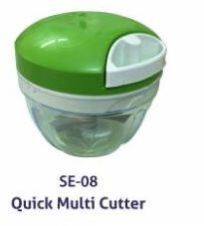 Quick Multi Cutter