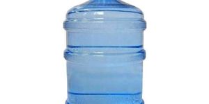 20Ltr. Packaged Drinking Water Cans